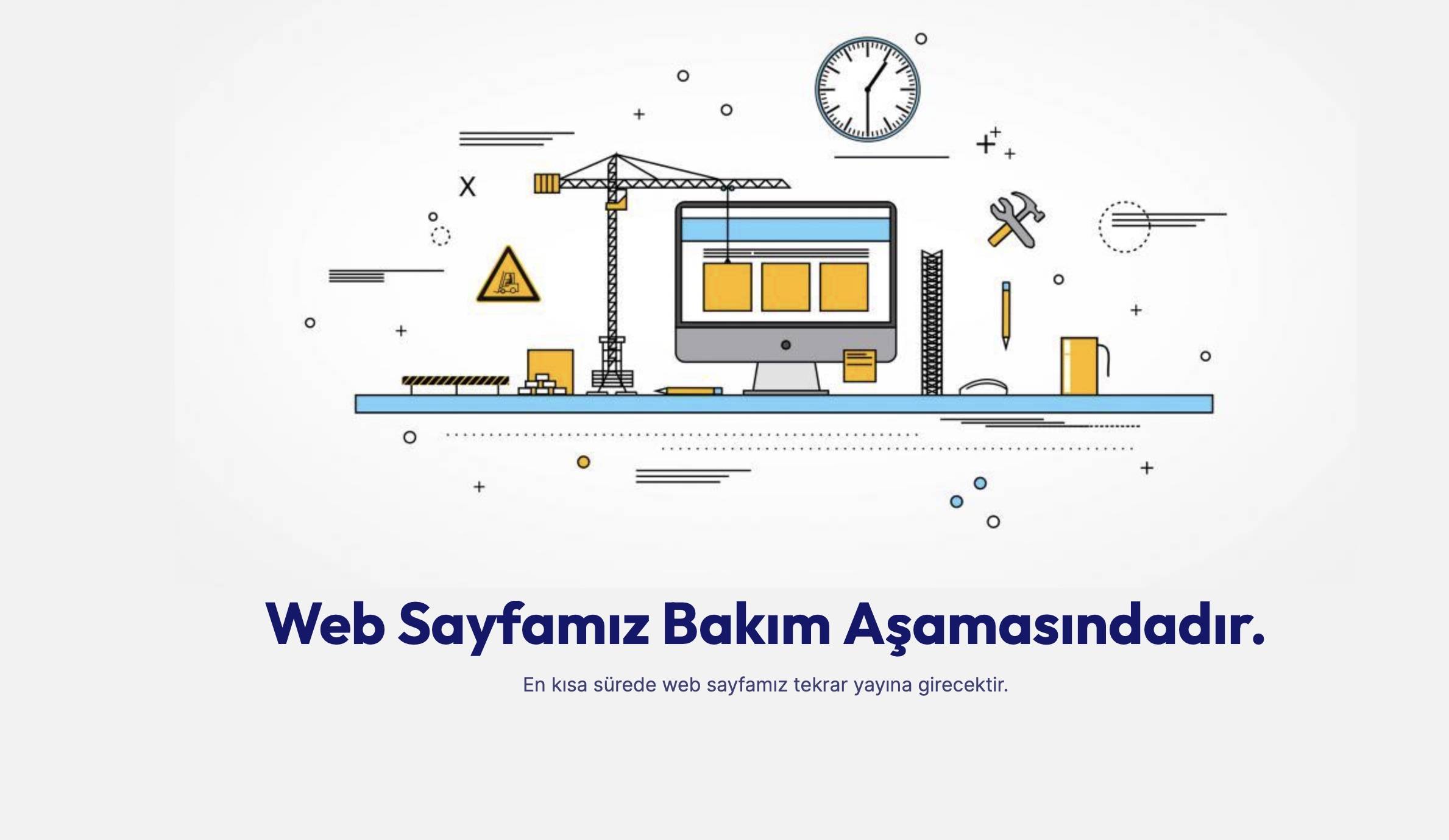 YKS Sonuçları Açıklandı 1 yks sonuclari aciklandi 0