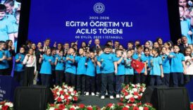 821 bin ogretmen atamasi qQIE2yuZ