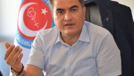 bergama devlet hastanesinde ameliyathaneler kapali yPylj9Nc