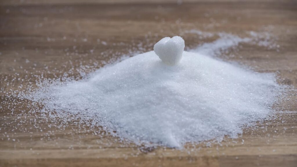bir kutu gazli icecek 10 cay kasigi seker iceriyor dvHBRW8N