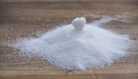 bir kutu gazli icecek 10 cay kasigi seker iceriyor dvHBRW8N