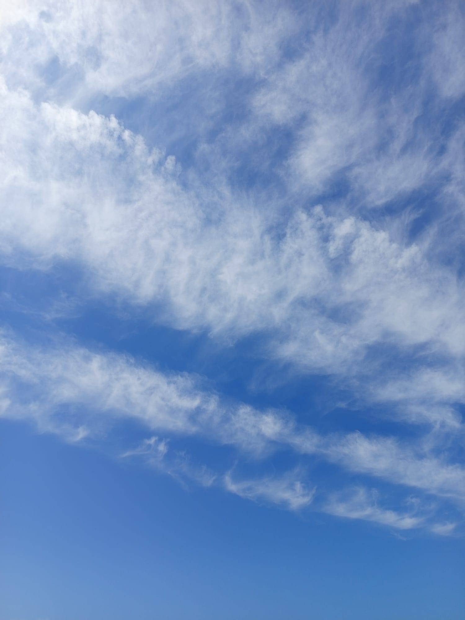 chemtrails kimyasal izler ve iklim savaslari 0 CaUMnsZw