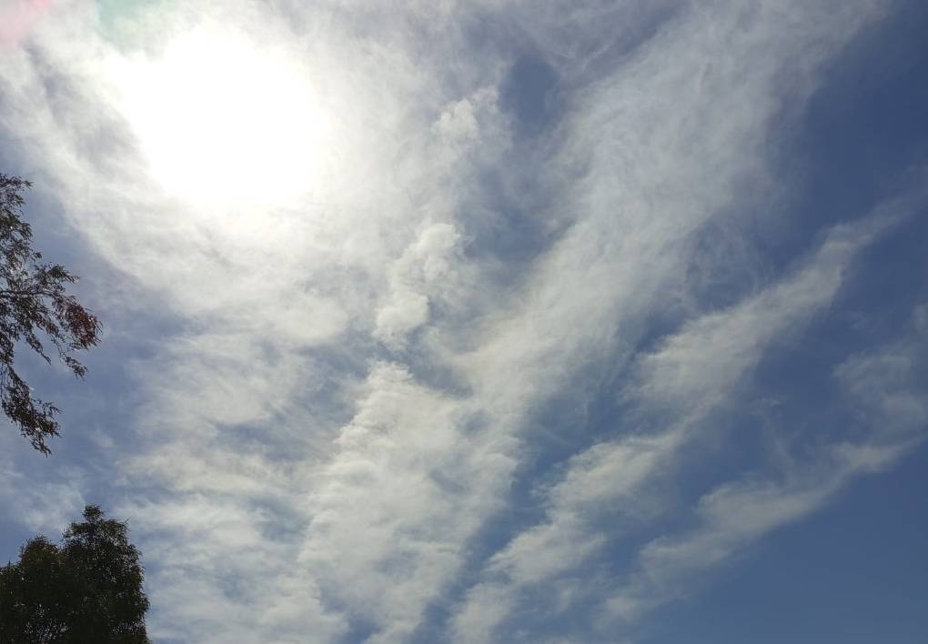 chemtrails kimyasal izler ve iklim savaslari UW5JLAq2