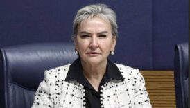 chpli milletvekili nimet ozdemirden yaz saati uygulamasi onergesi IGUprKAI