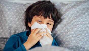 cocuklarda demir b12 d vitamini eksikligi VTrqORBH