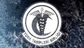 demokrasi olmadan saglik olmaz 1jy574SX