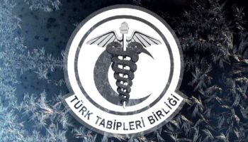 demokrasi olmadan saglik olmaz 1jy574SX