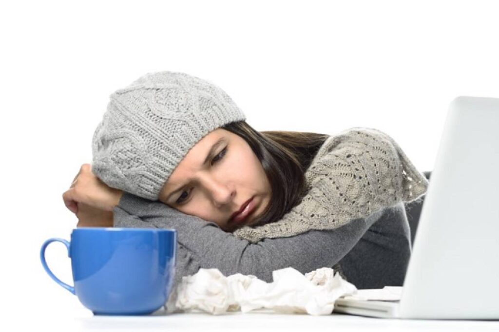 depresyon kalp krizi riskini artirir ne yapmali CHJKw4y6