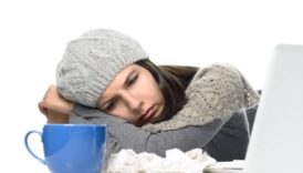 depresyon kalp krizi riskini artirir ne yapmali CHJKw4y6