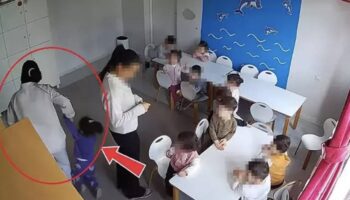 diyarbakir kres skandali son dakika yS299aTA