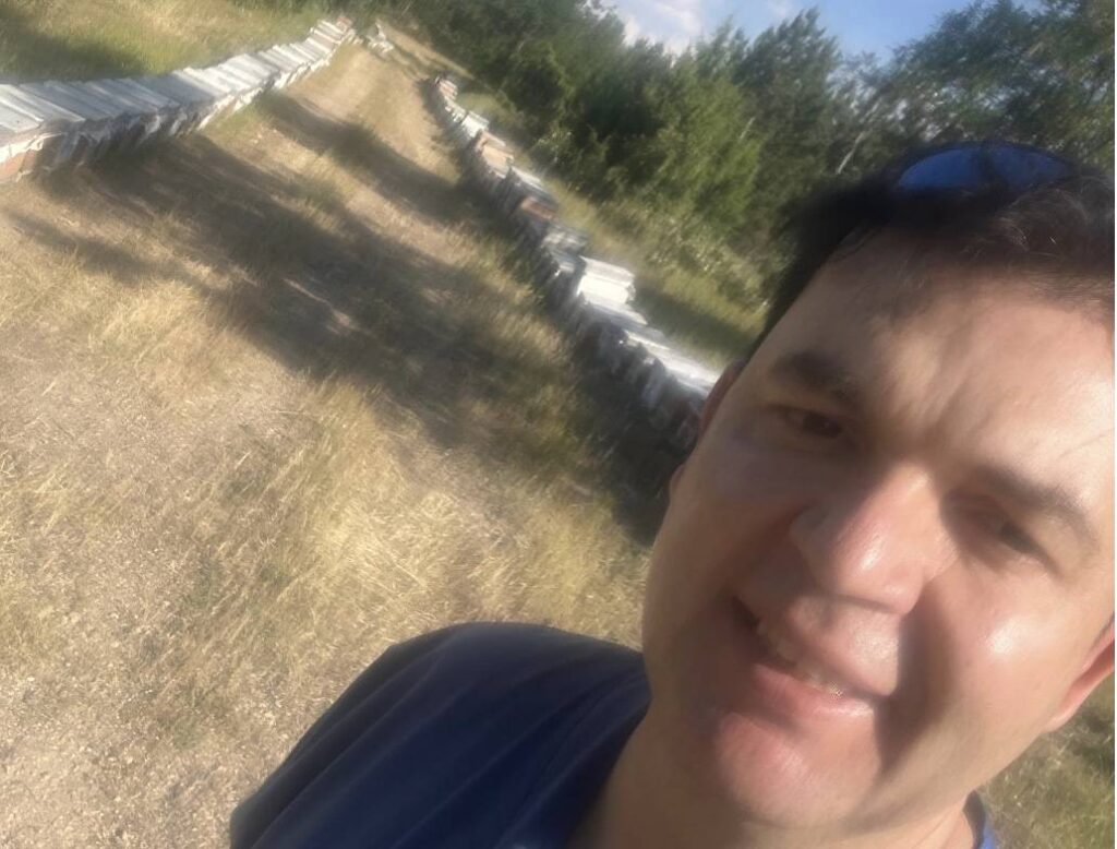 estetik cerrahin aricilik tutkusu L5HgEHrF