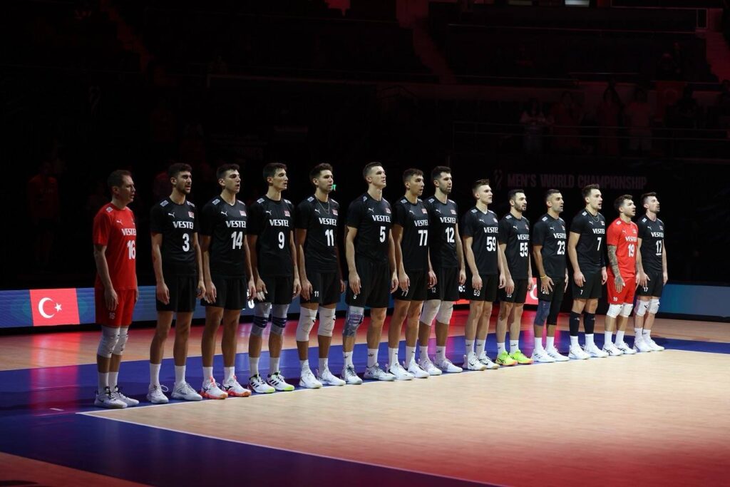 filenin efeleri ceyrek finalde HzuFuqbL