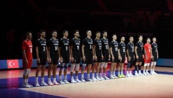 filenin efeleri ceyrek finalde HzuFuqbL