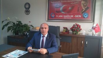 izmirde kapatilacak bozyaka hastanesi tartisma yaratti WvyjkcKY