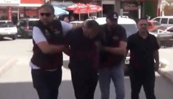 kahramanmarasta ozel hastanede koca vahseti ckBMem4A