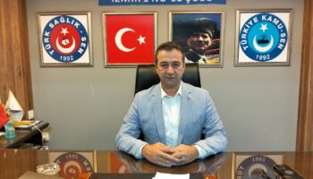kapatilan urla devlet hastanesi saglikcilar icin otele donusturulsun qiyvZE9T