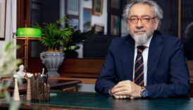 kentsel donusumle artan sessiz tehlike mezotelyoma CM7Wl7TC