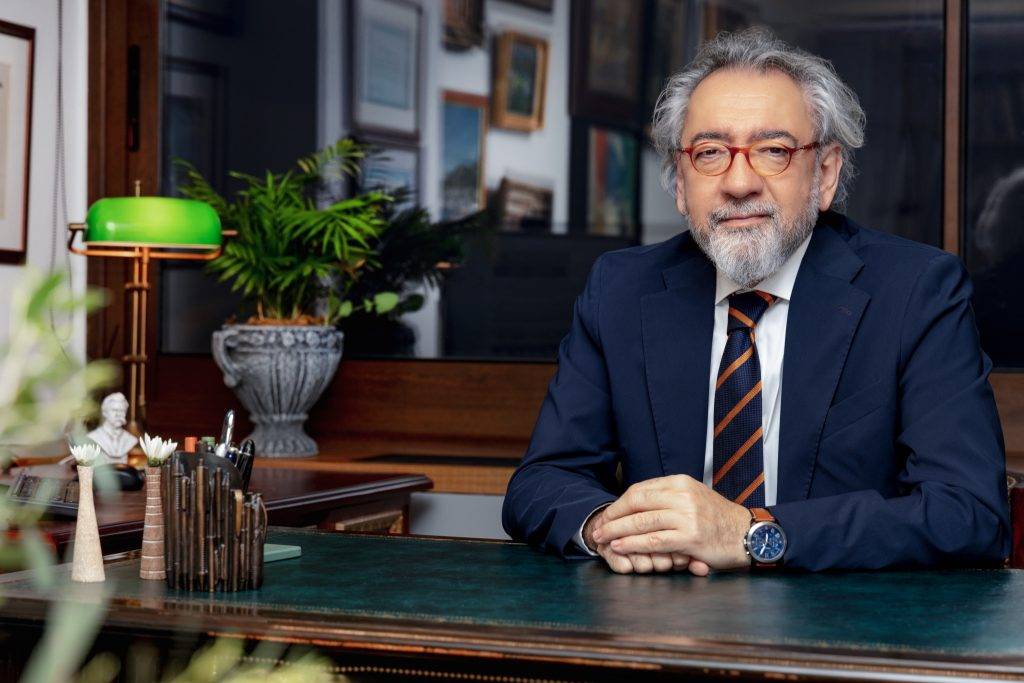 kentsel donusumle artan sessiz tehlike mezotelyoma CM7Wl7TC
