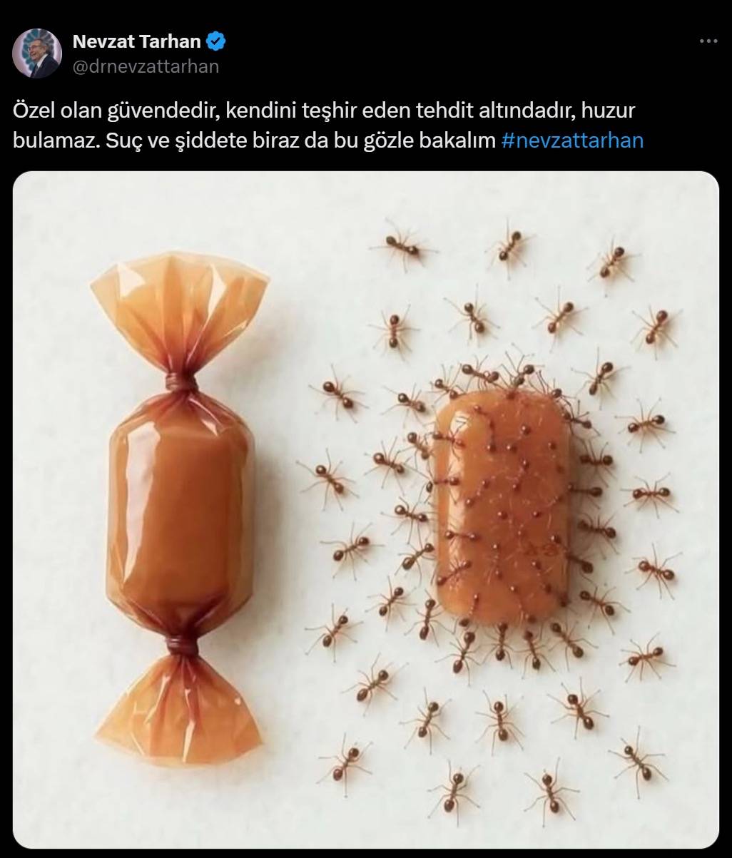 nevzat tarhanin paylasimina kadinlardan tepki yagiyor 0 hrNjG4ik