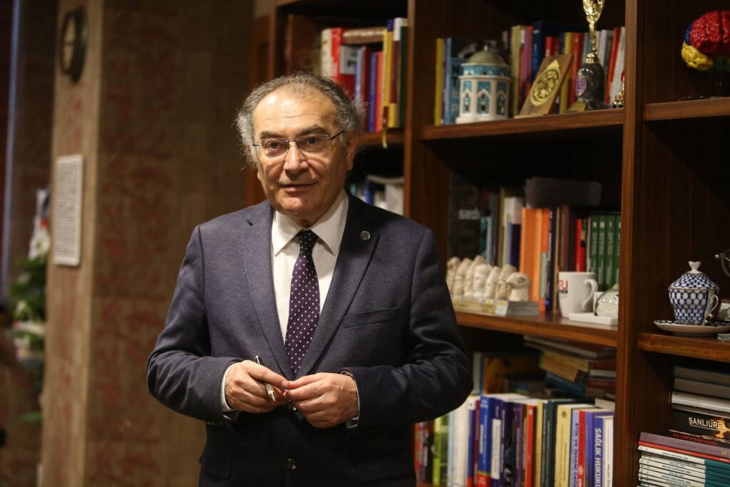 nevzat tarhanin paylasimina kadinlardan tepki yagiyor gHvrjDd5