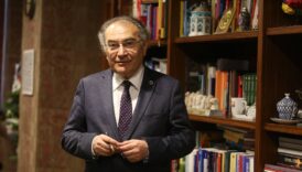 nevzat tarhanin paylasimina kadinlardan tepki yagiyor gHvrjDd5
