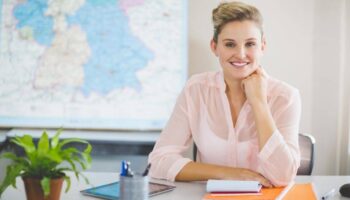 ogretmenler gunu genelgesi PaqAKmxT