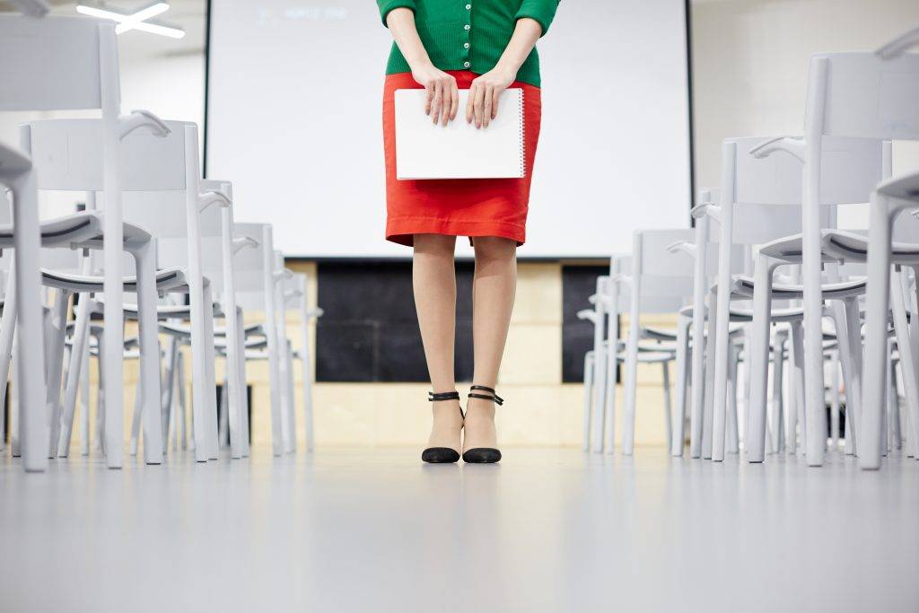 ogretmenlerin iller arasi istege bagli yer degistirme sonuclari 2025 2 YzE4En4a