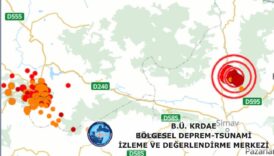 profdr ahmet ercan simav depremini degerlendirdi C179xvAQ