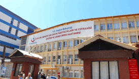 saglik memuruna mudur odasi tahsis edildi VZWdwOWN