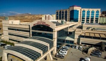 siirt egitim ve arastirma hastanesinde doktor istifalari VWsAW5tf