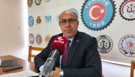 turk isin calisma raporu dikkat cekti PFbErPLG