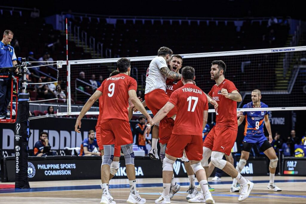 turkiye polonya voleybol maci ne zaman YNkB9cWU