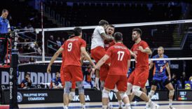 turkiye polonya voleybol maci ne zaman YNkB9cWU