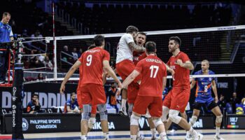 turkiye polonya voleybol maci ne zaman YNkB9cWU