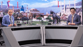 tursab da yesil pasaport istedi wnDkEgOP