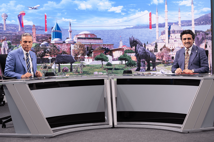 tursab da yesil pasaport istedi wnDkEgOP