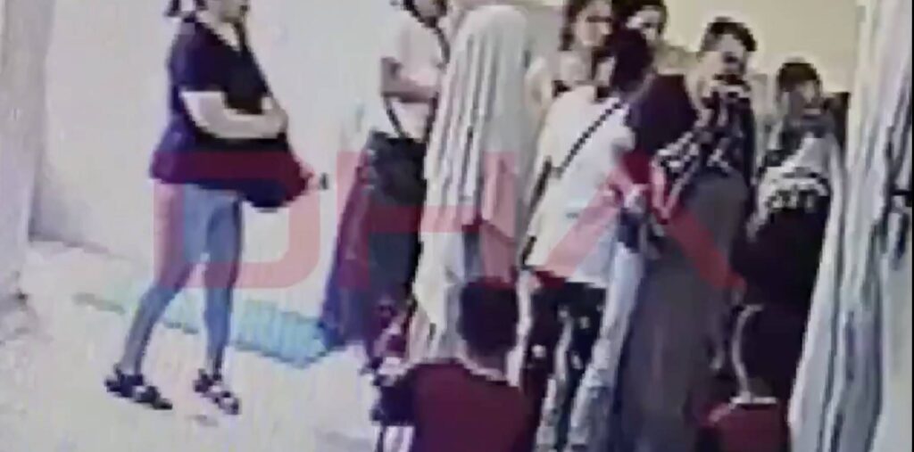 veliden ogretmene tokat 9SjM63ak