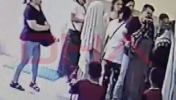 veliden ogretmene tokat 9SjM63ak