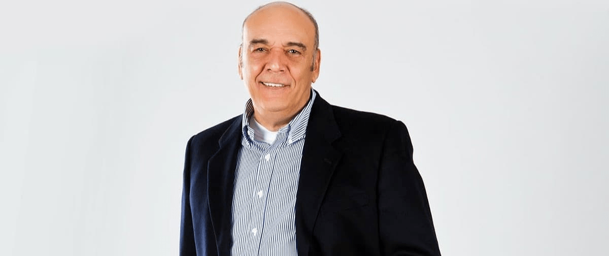 Yavuz Yörükoğlu Anlattı, Tatlı Bağımlığından Nasıl Kurtulabiliriz 2 yavuz yorukoglu anlatti tatli bagimligindan nasil kurtulabiliriz 1 8EgA4QJ4