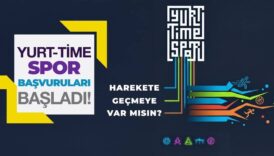 yurt time spor basvurulari basladi qj6bATw9