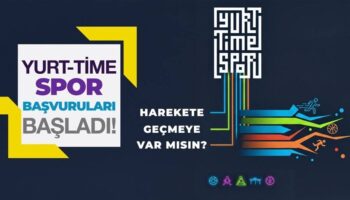 yurt time spor basvurulari basladi qj6bATw9