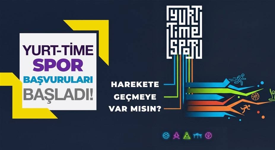yurt time spor basvurulari basladi qj6bATw9