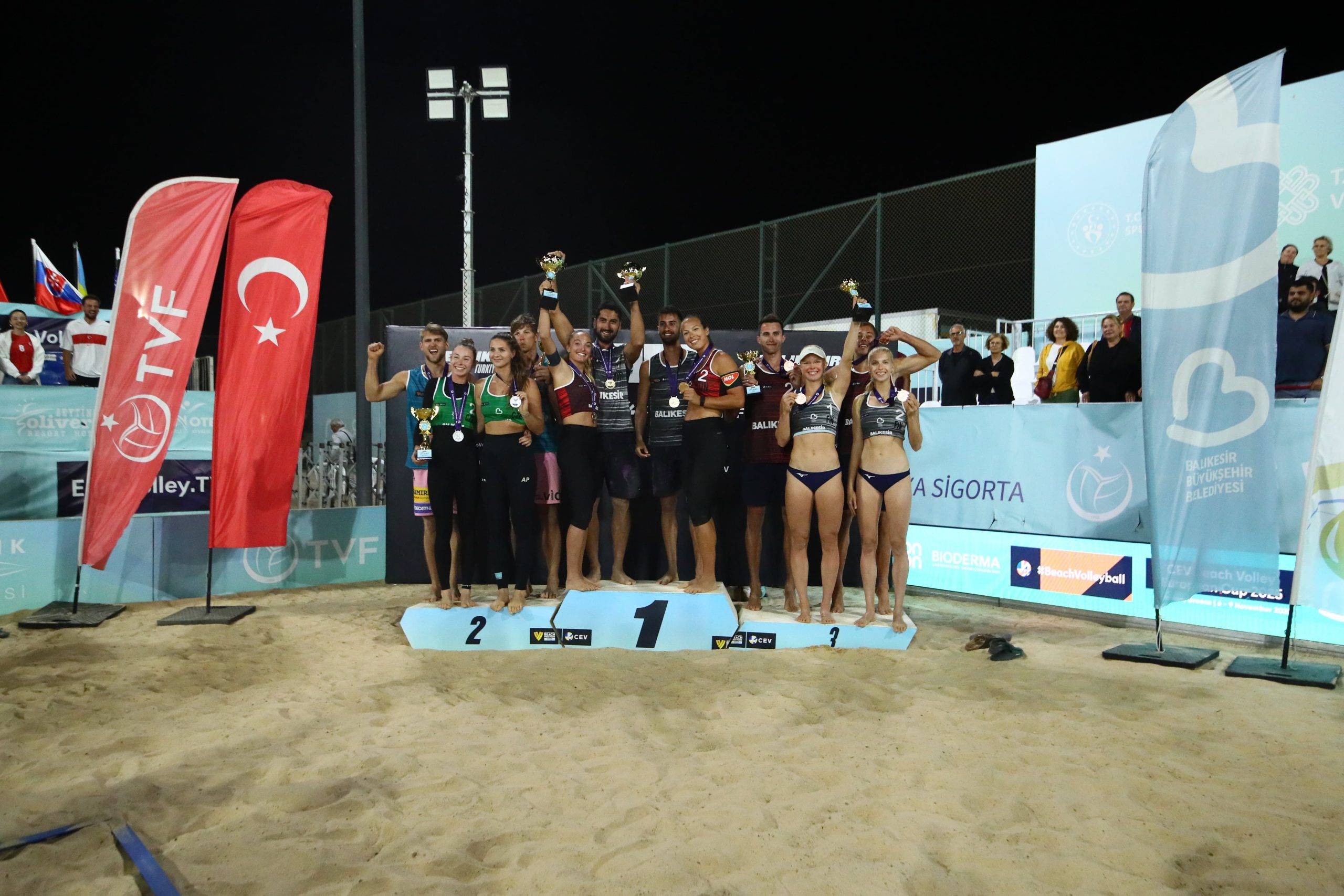 beach pro tour balikesir etabi sampiyonu oldular 0 718D663A