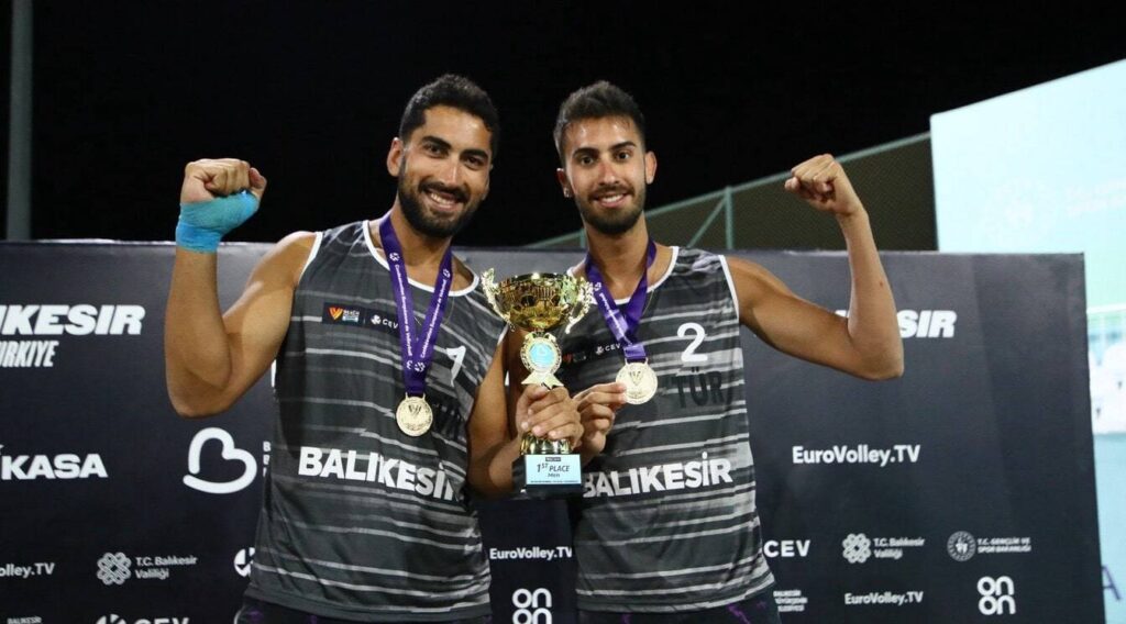 beach pro tour balikesir etabi sampiyonu oldular VIxyFeSb