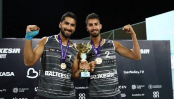 beach pro tour balikesir etabi sampiyonu oldular VIxyFeSb