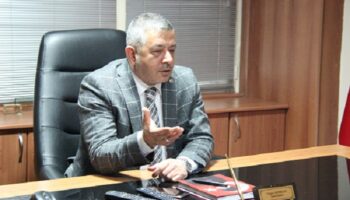 bozyaka hastanesi buca modeli gibi cozume kavusturulabilir BDmwsTRc