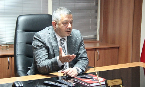 bozyaka hastanesi buca modeli gibi cozume kavusturulabilir BDmwsTRc