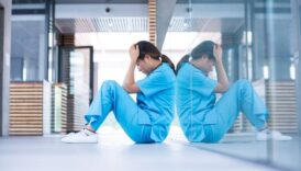 DEÜ Hemşirelik Fakültesine Hemşire Olmayan Dekan Atandı! 4 deu hemsirelik fakultesine hemsire olmayan dekan atandi I7S5yh4I