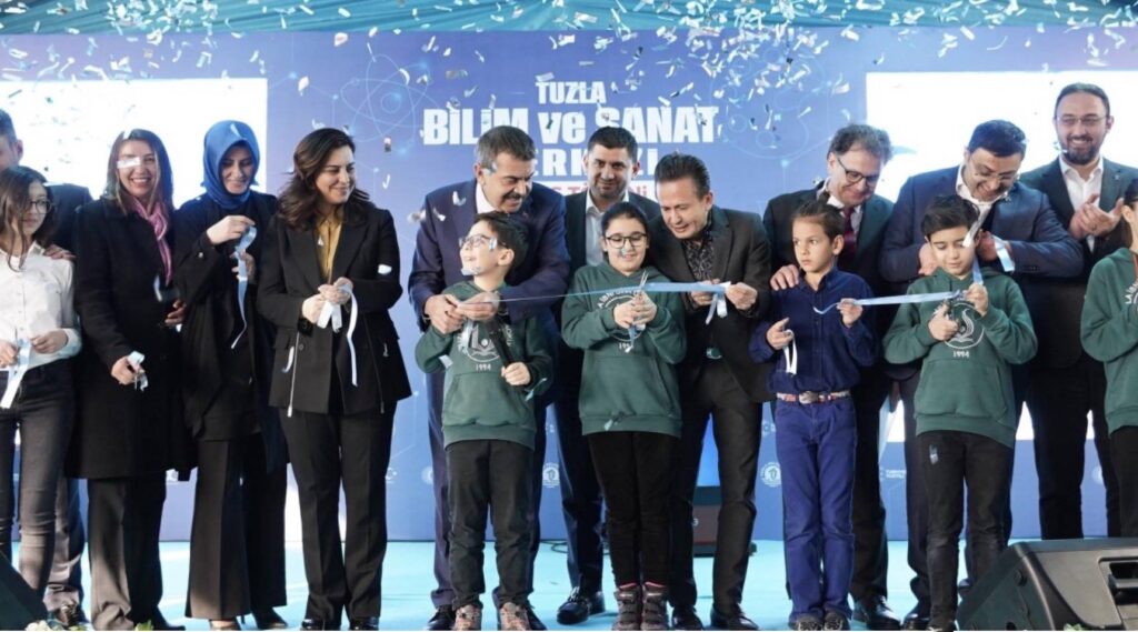 egitim suresi kisalacak mi 2gHvNNut