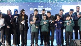 egitim suresi kisalacak mi 2gHvNNut